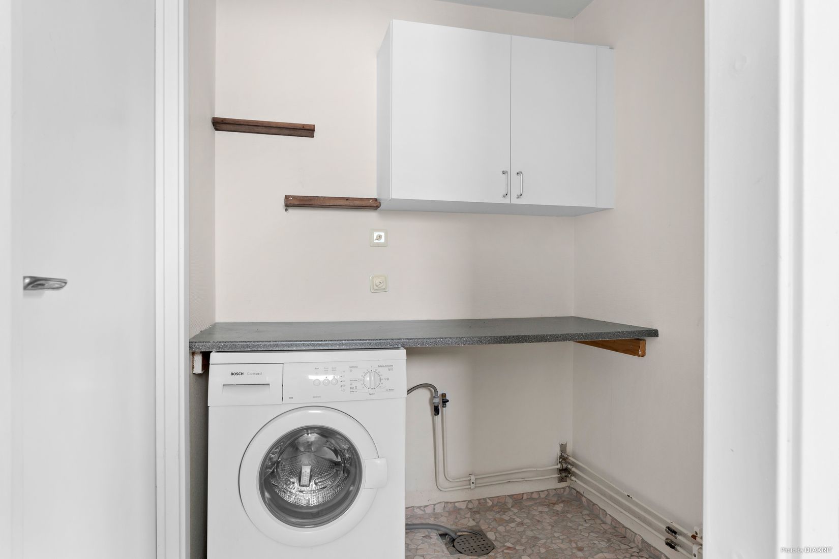 Bostadsrätt, Ormvråksvägen 17B, Falkagård, Falkenberg