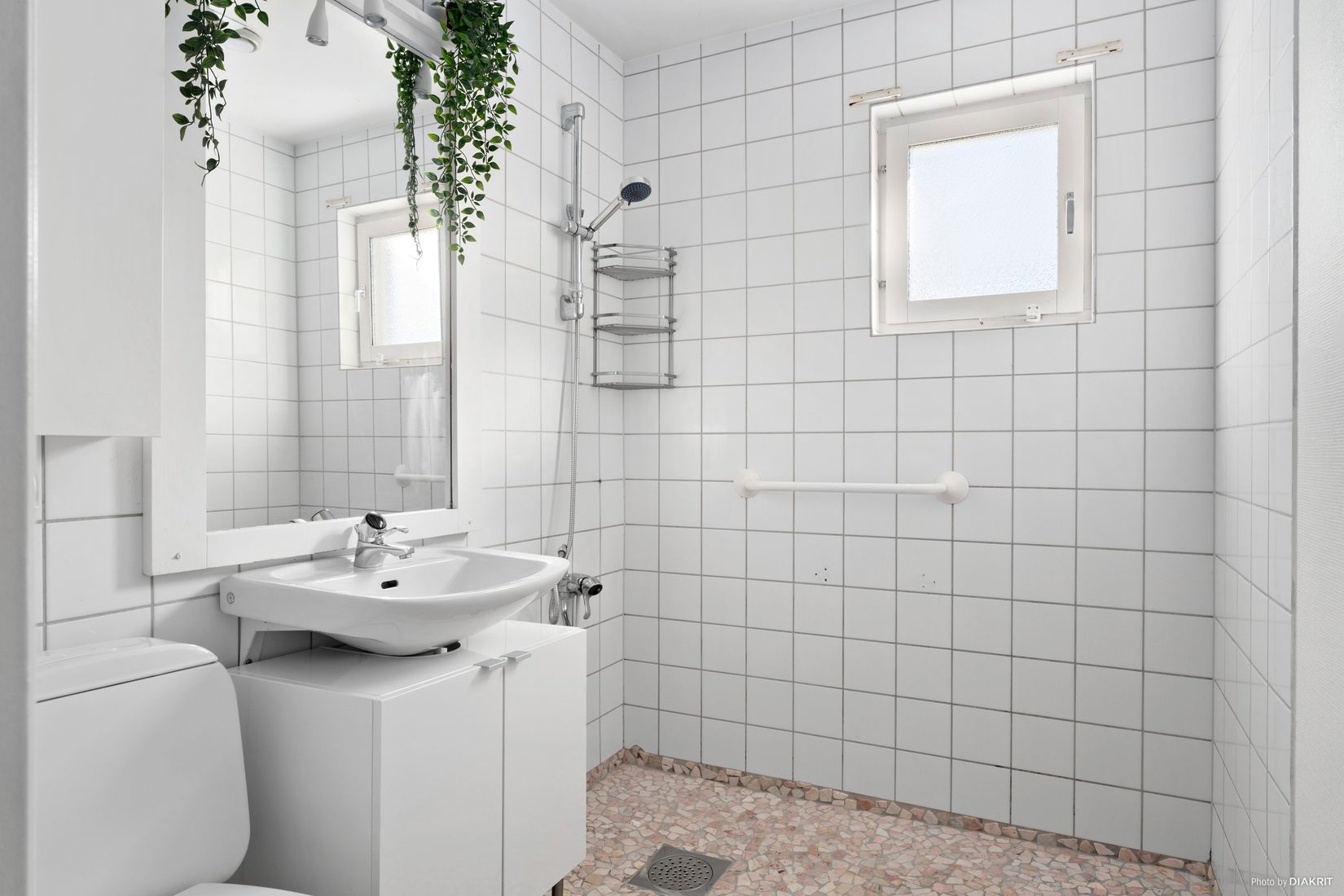 Bostadsrätt, Ormvråksvägen 17B, Falkagård, Falkenberg