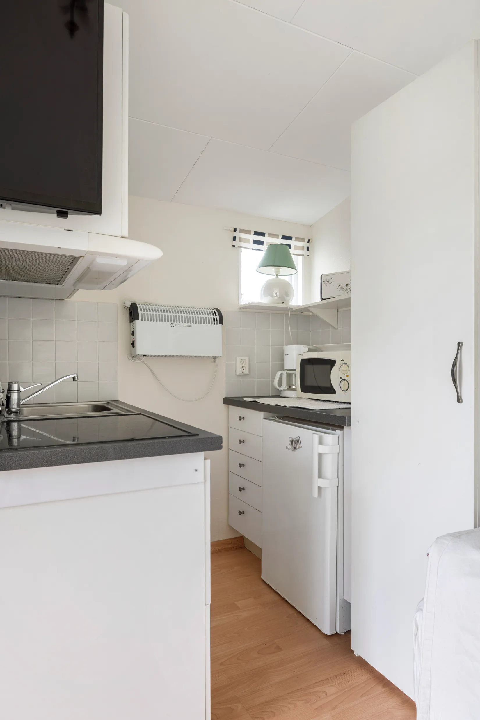 Villa, Mellbyrundan 25, Mellbystrand, Laholm
