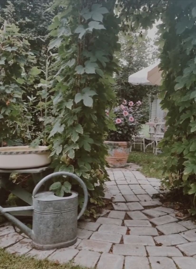 Villa, Gård/Skog, Brännbacksvägen 13, Grytnäs, Kalix