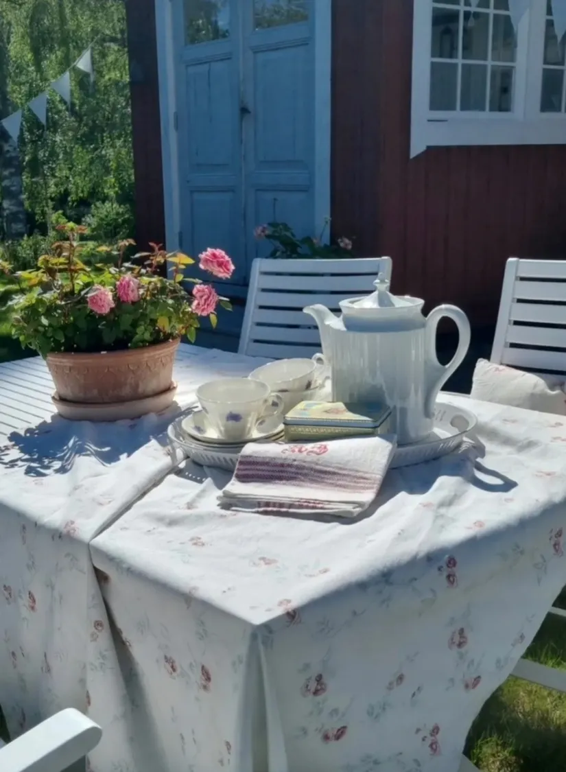 Villa, Gård/Skog, Brännbacksvägen 13, Grytnäs, Kalix