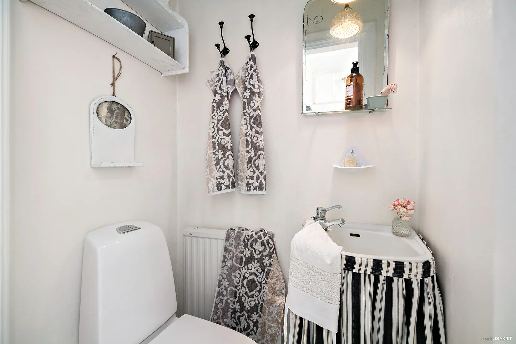 Villa, Gård/Skog, Brännbacksvägen 13, Grytnäs, Kalix