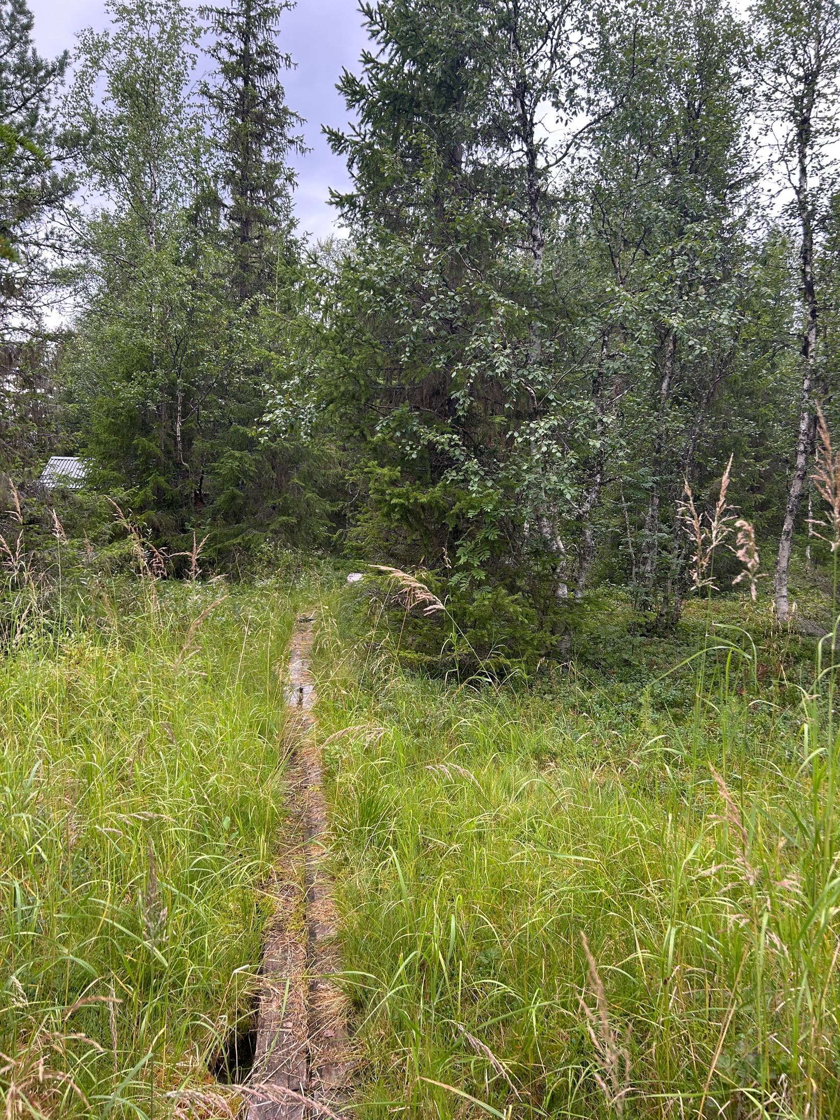 Fritidshus, Enafors Vackermon 769, Enafors, Åre