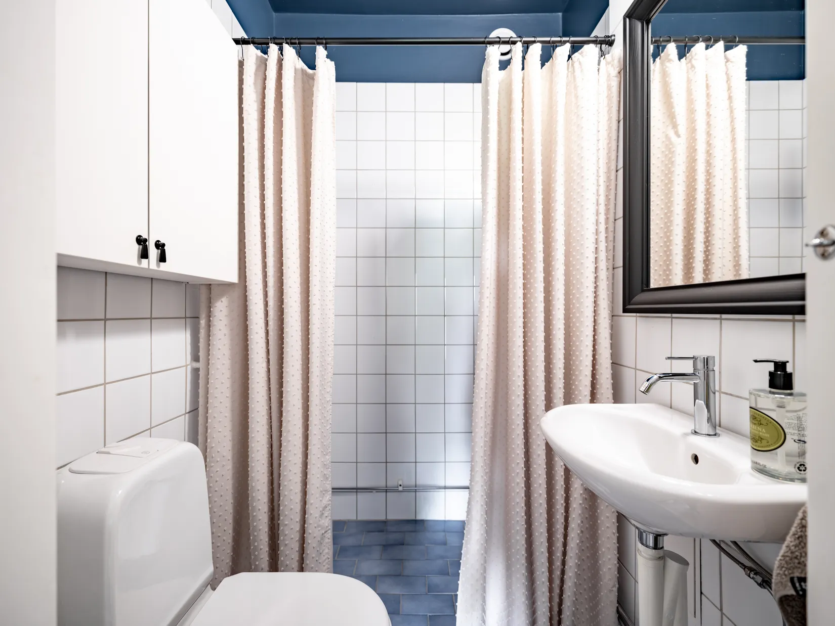 Bostadsrätt, Björnvägen 12, Torsvik - Herserud, Lidingö