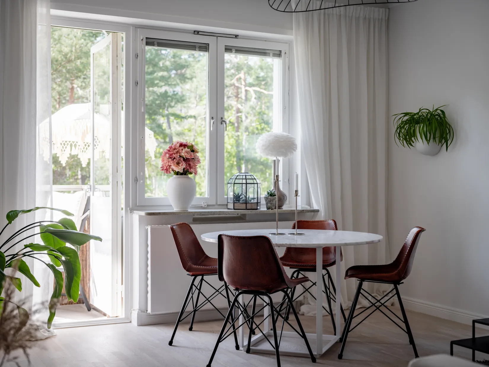 Bostadsrätt, Björnvägen 12, Torsvik - Herserud, Lidingö