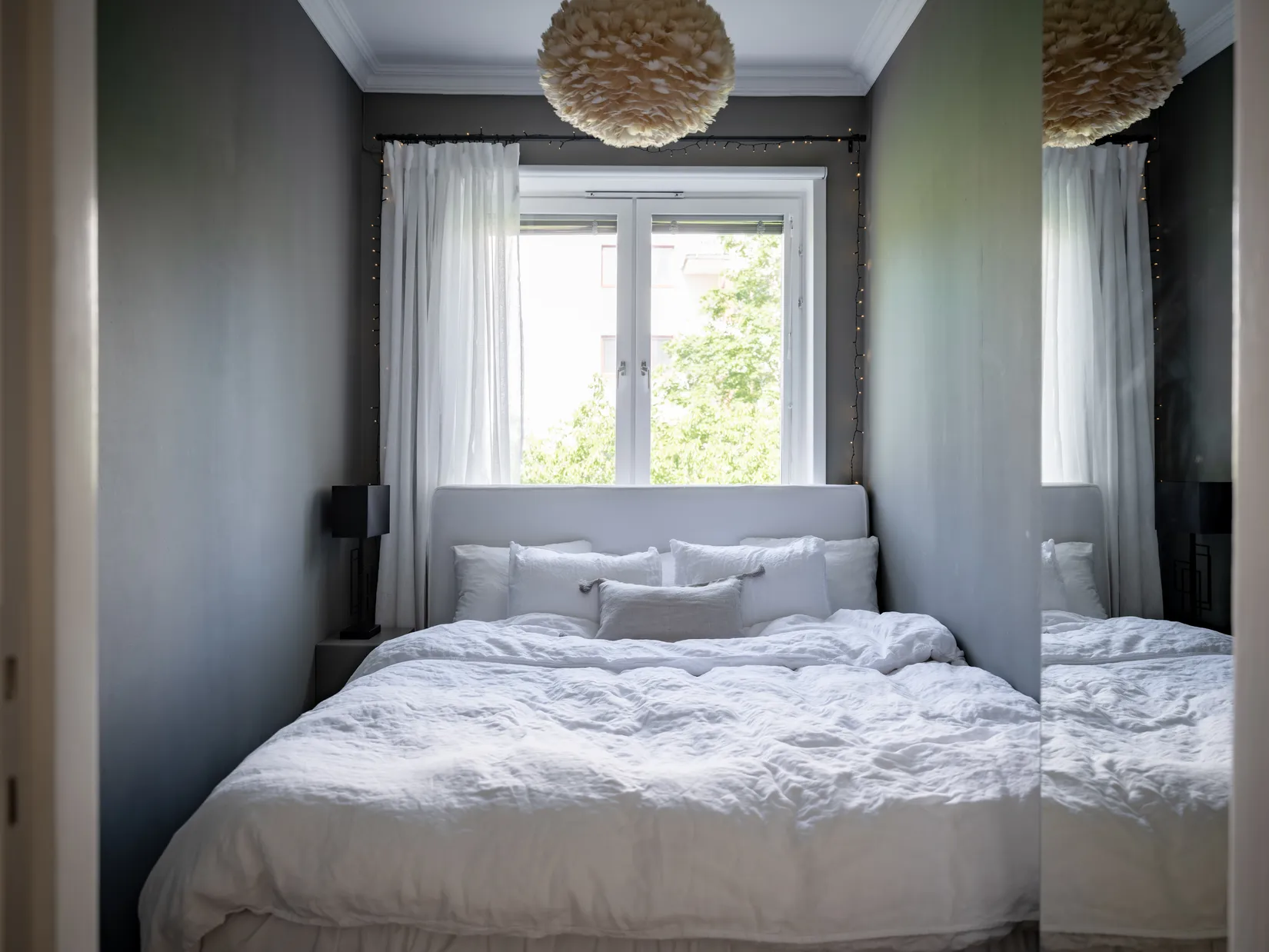 Bostadsrätt, Björnvägen 12, Torsvik - Herserud, Lidingö