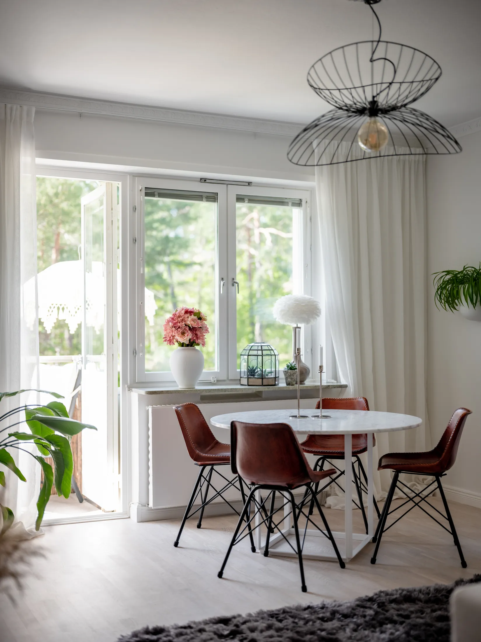 Bostadsrätt, Björnvägen 12, Torsvik - Herserud, Lidingö