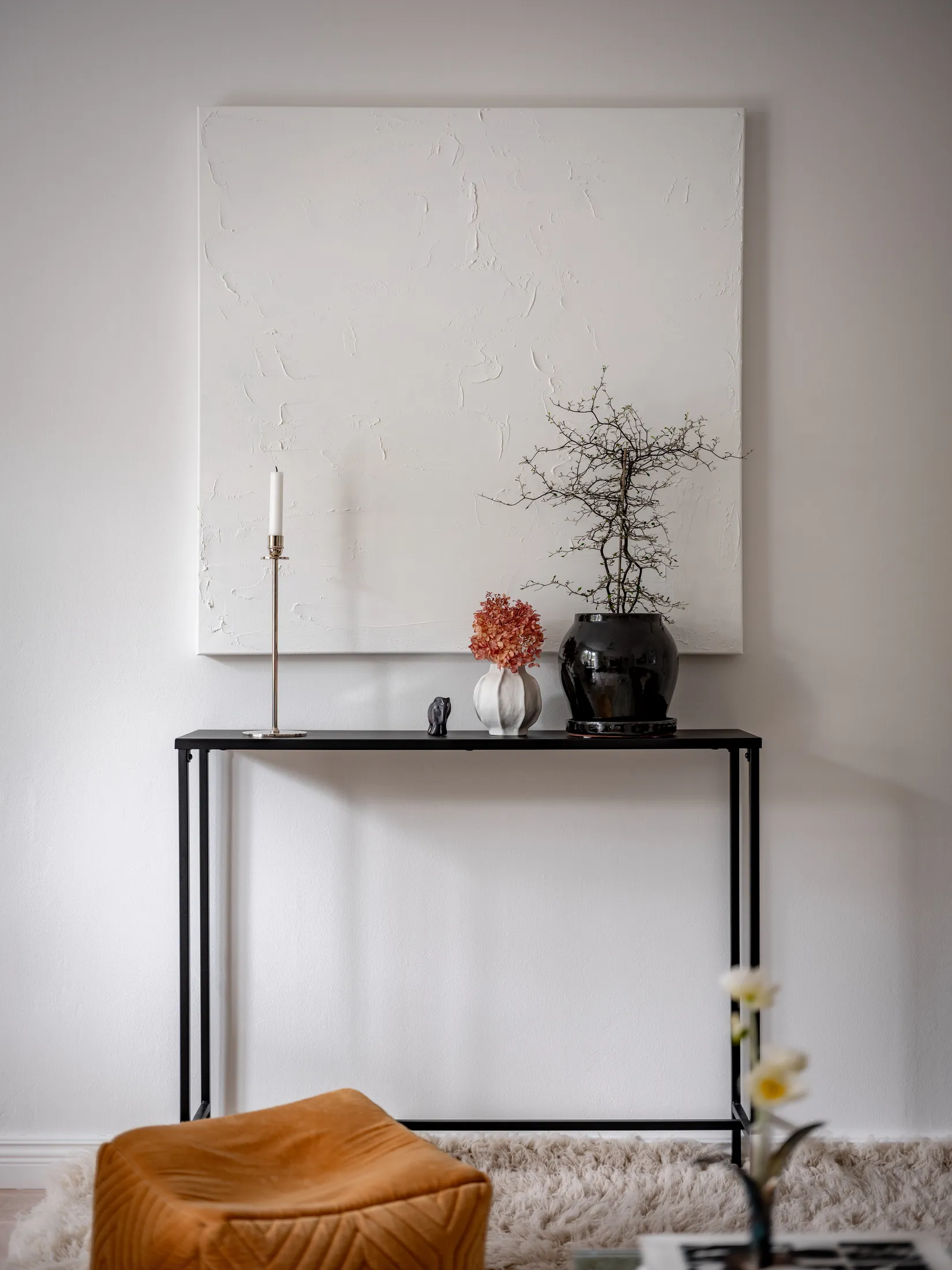 Bostadsrätt, Björnvägen 12, Herserud, Lidingö
