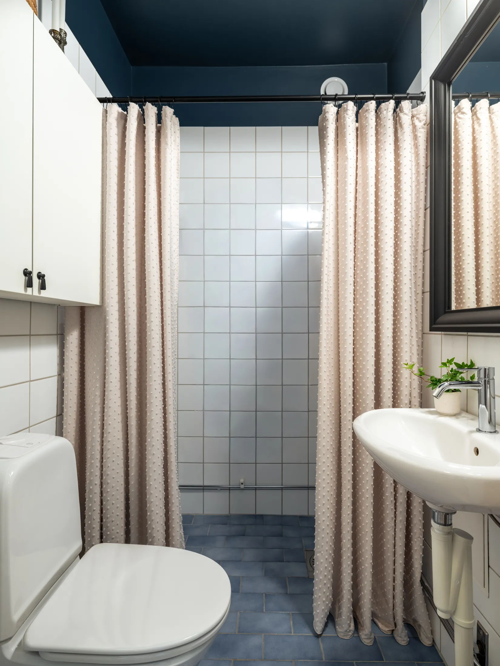 Bostadsrätt, Björnvägen 12, Herserud, Lidingö