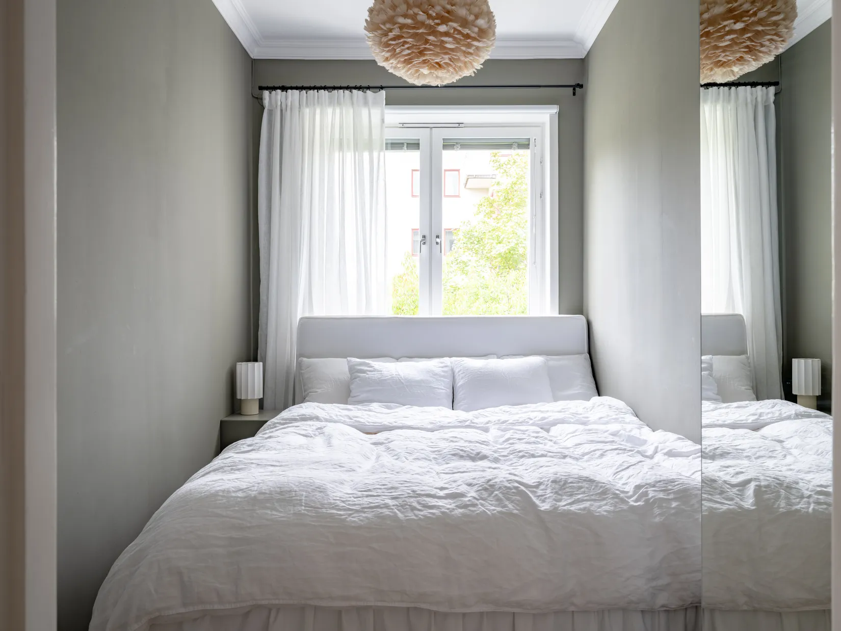Bostadsrätt, Björnvägen 12, Herserud, Lidingö