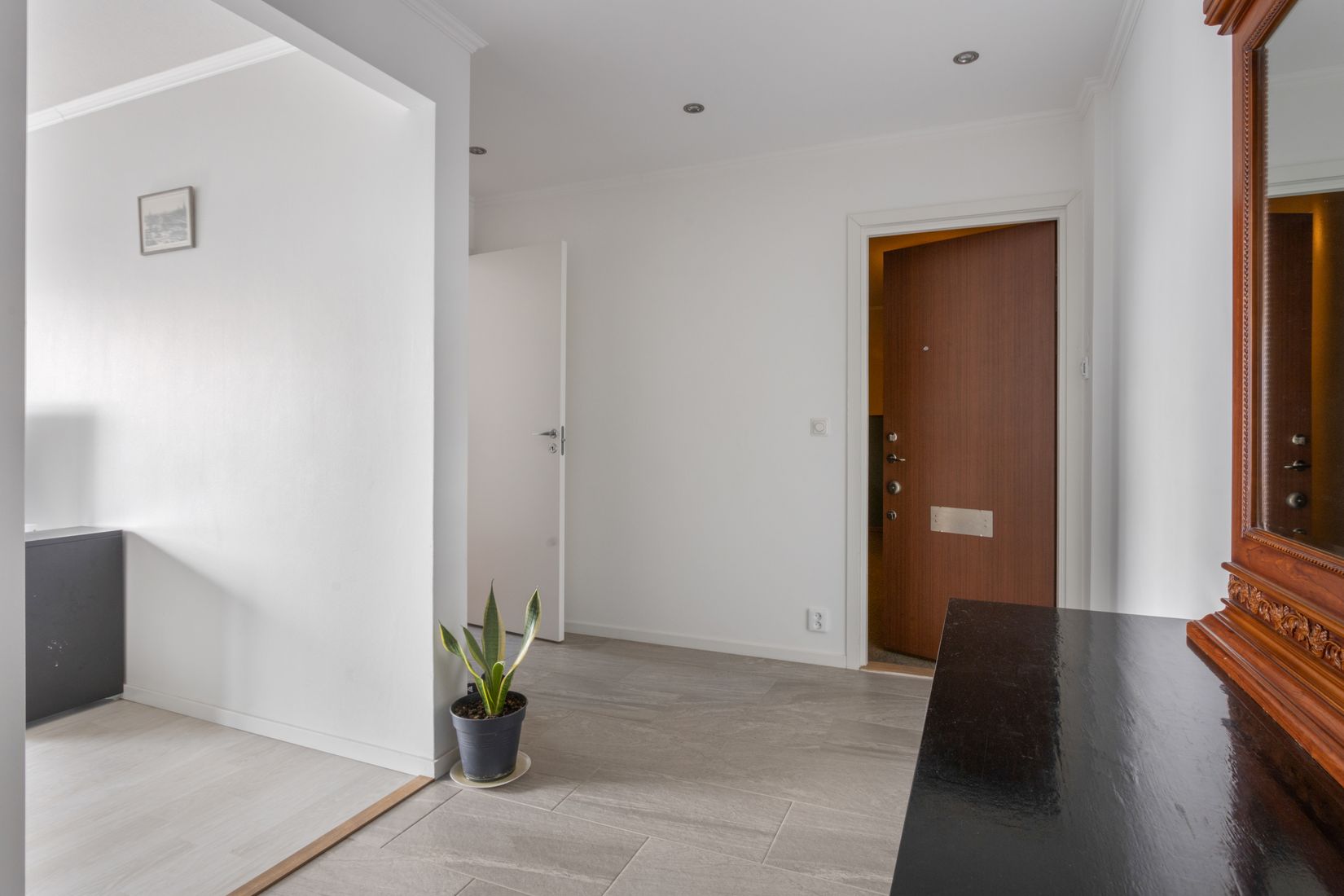 Bostadsrätt, Äspholmsvägen 13, Skärholmen, Stockholm