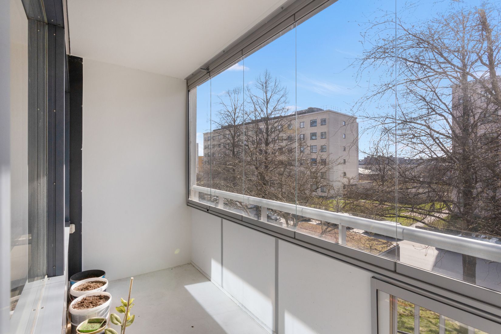 Bostadsrätt, Äspholmsvägen 13, Skärholmen, Stockholm