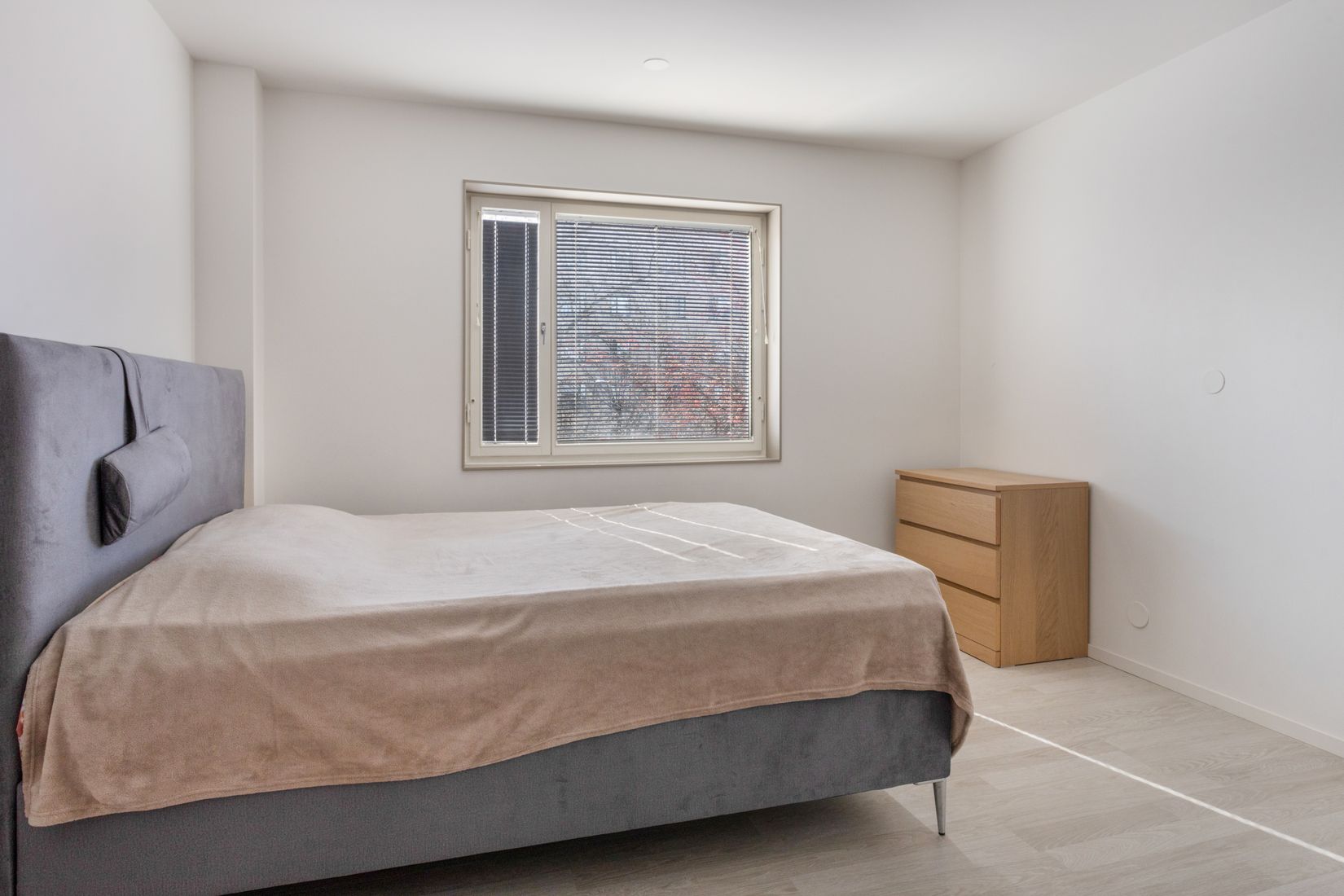 Bostadsrätt, Äspholmsvägen 13, Skärholmen, Stockholm