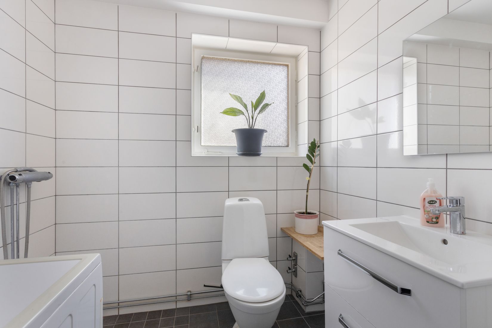 Bostadsrätt, Äspholmsvägen 13, Skärholmen, Stockholm