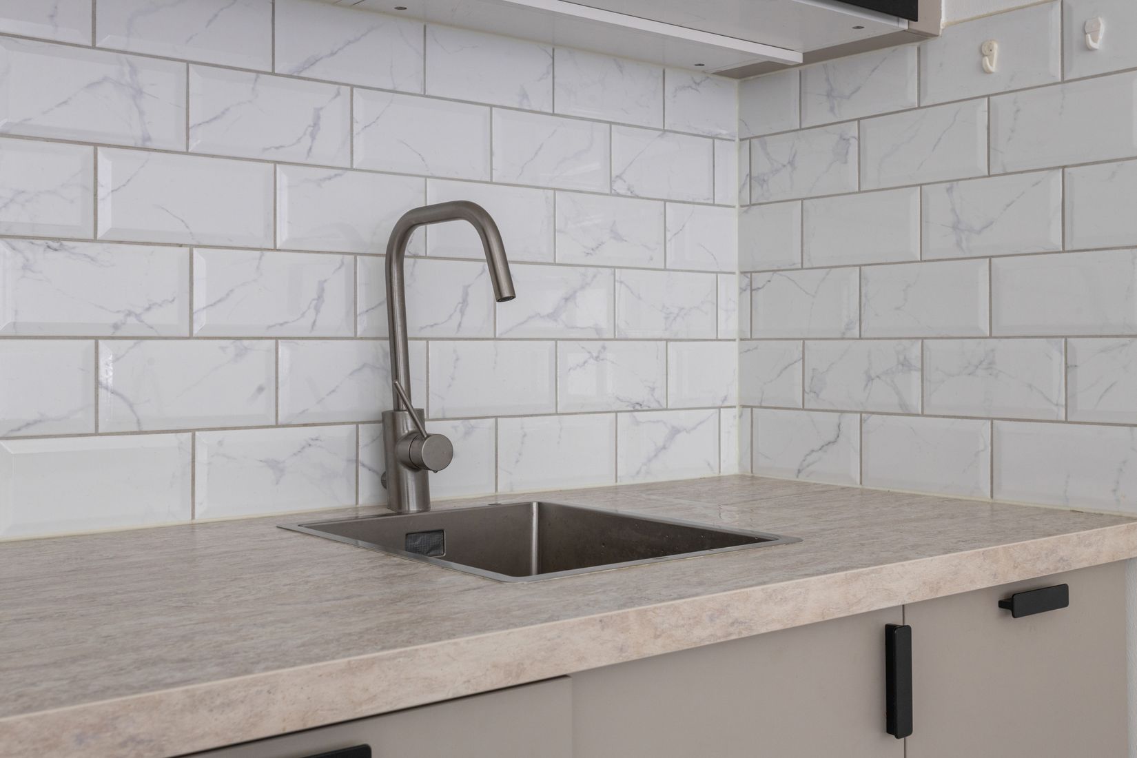 Bostadsrätt, Äspholmsvägen 13, Skärholmen, Stockholm