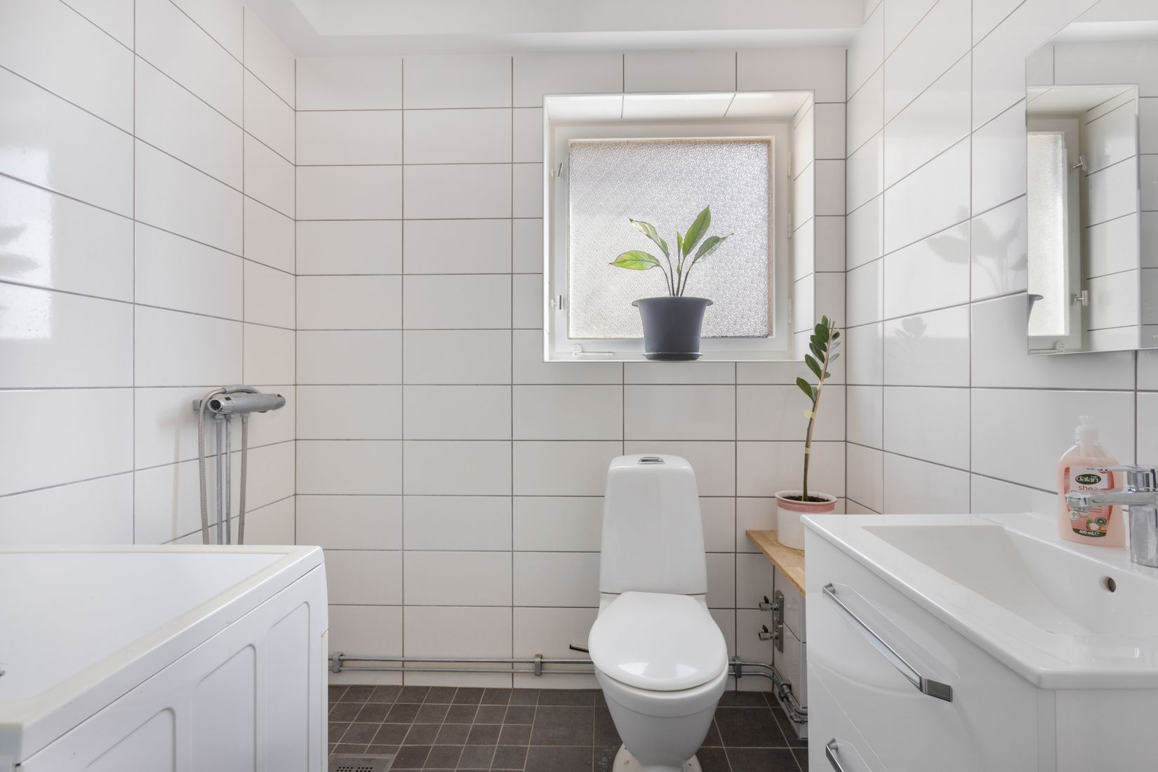 Bostadsrätt, Äspholmsvägen 13, Skärholmen, Stockholm