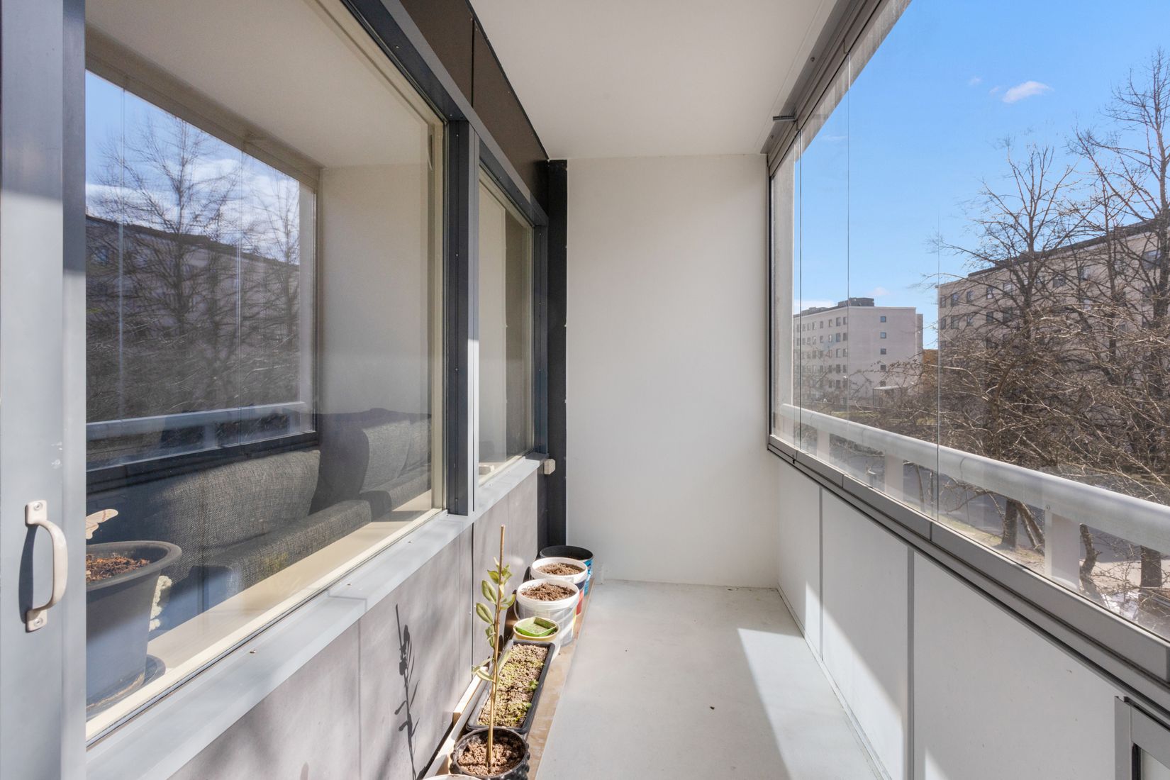 Bostadsrätt, Äspholmsvägen 13, Skärholmen, Stockholm