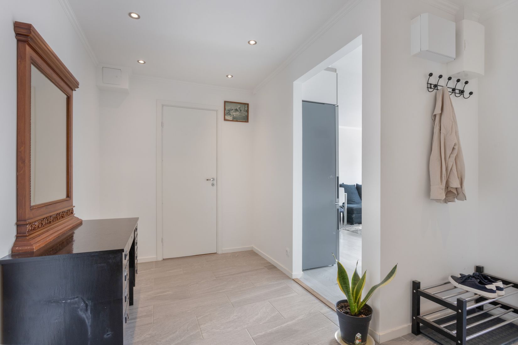 Bostadsrätt, Äspholmsvägen 13, Skärholmen, Stockholm