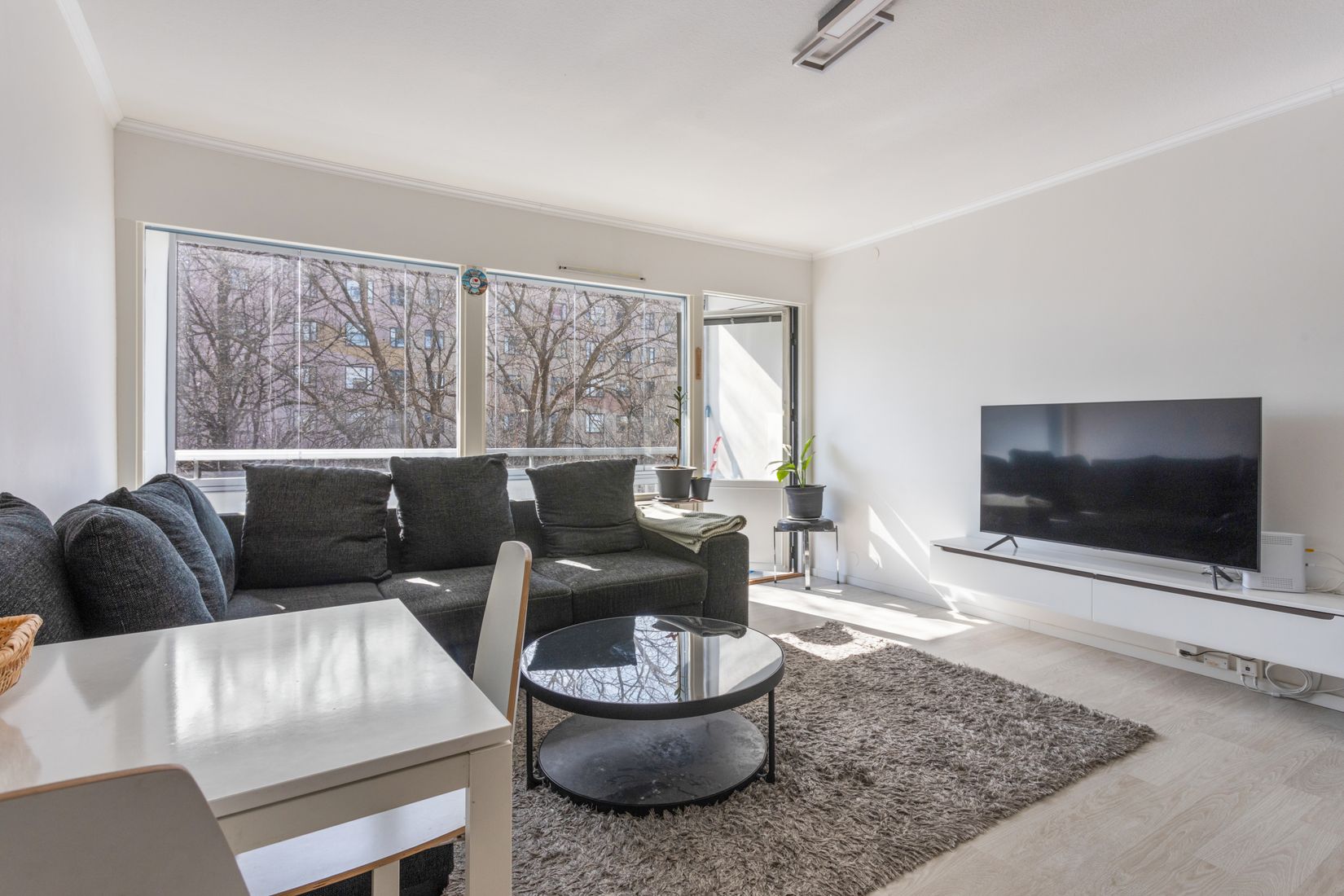 Bostadsrätt, Äspholmsvägen 13, Skärholmen, Stockholm