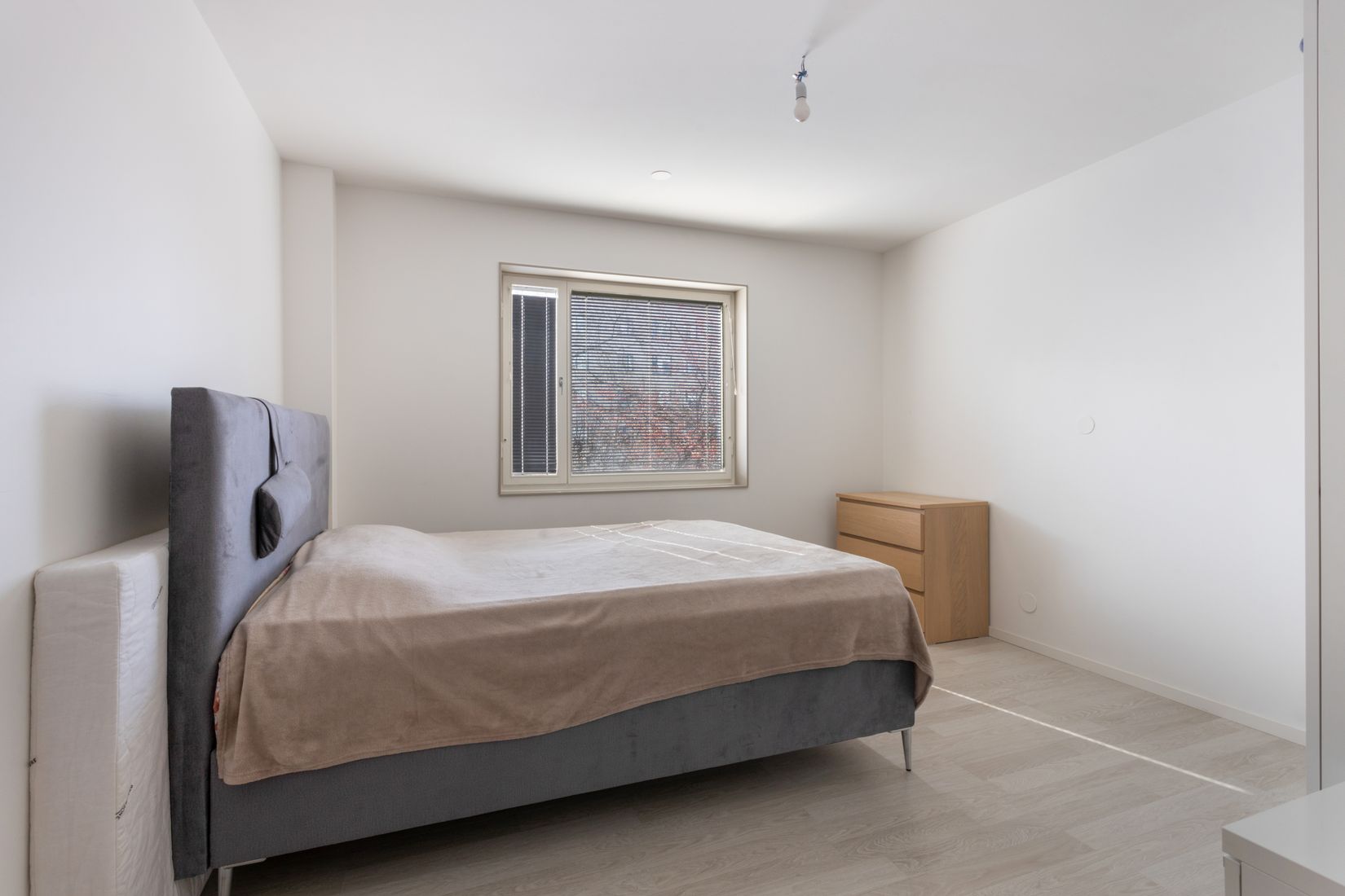 Bostadsrätt, Äspholmsvägen 13, Skärholmen, Stockholm