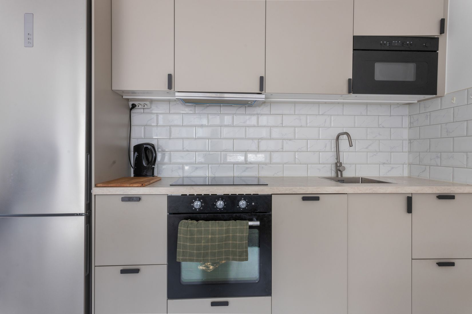 Bostadsrätt, Äspholmsvägen 13, Skärholmen, Stockholm