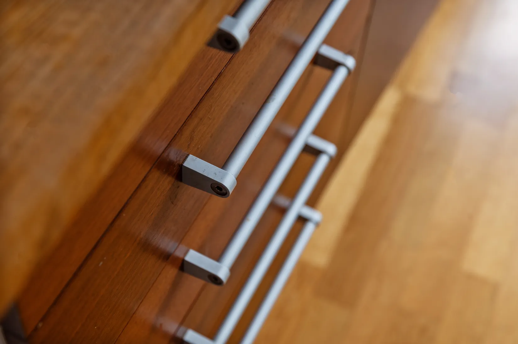 Bostadsrätt, Meteorvägen 44, 3 tr, Grindtorp, Täby