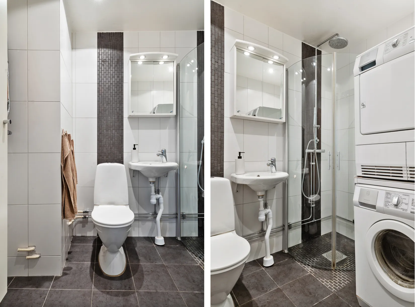 Bostadsrätt, Meteorvägen 44, 3 tr, Grindtorp, Täby