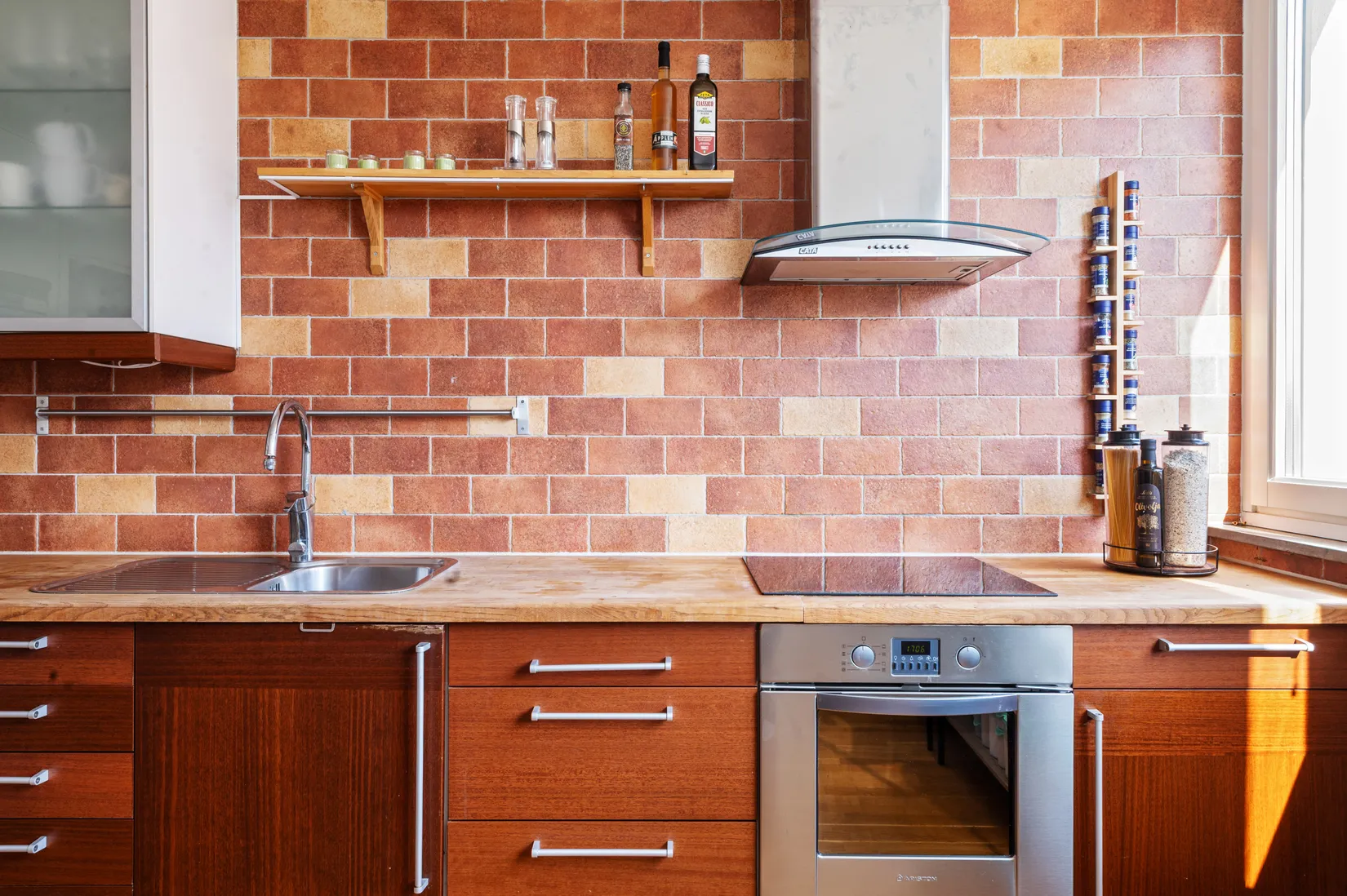 Bostadsrätt, Meteorvägen 44, 3 tr, Grindtorp, Täby