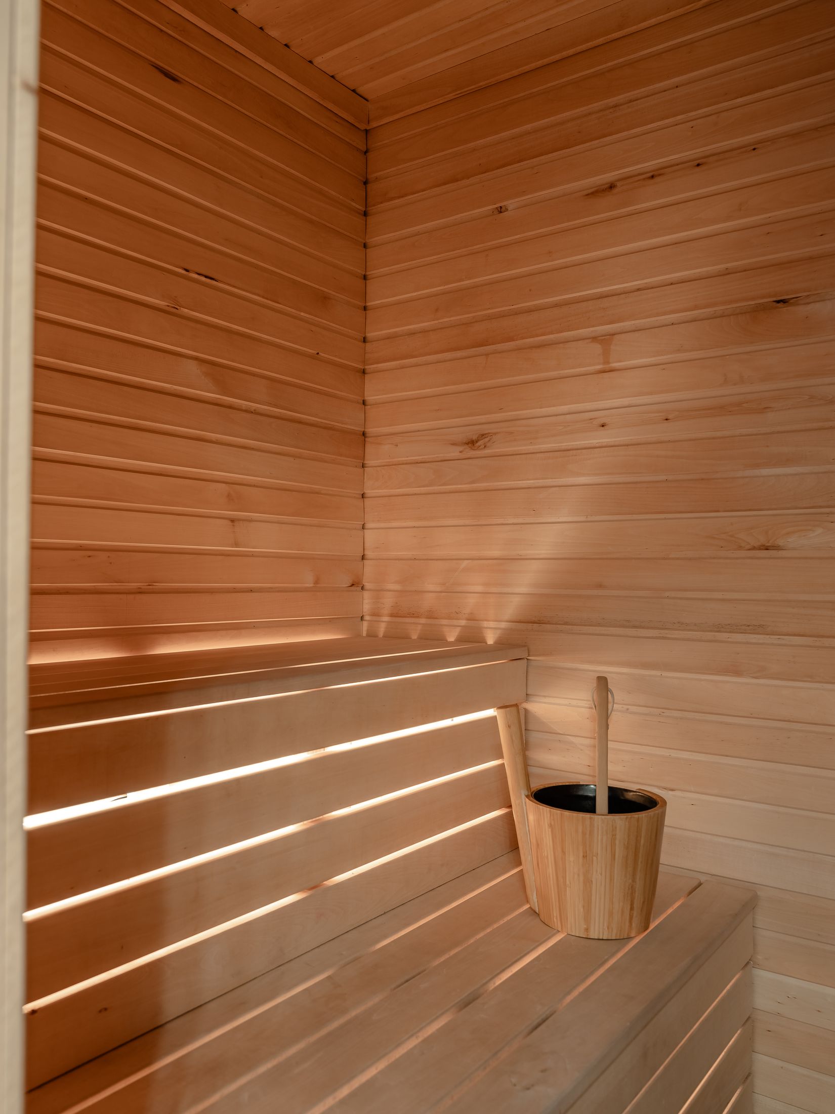 Bostadsrätt, Trolldalen 54A, Hundfjället, Malung-Sälen