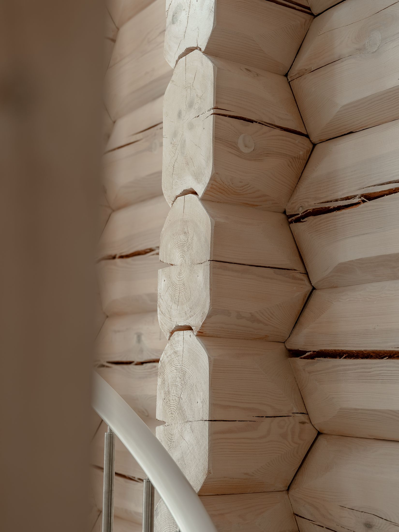 Bostadsrätt, Trolldalen 54A, Hundfjället, Malung-Sälen