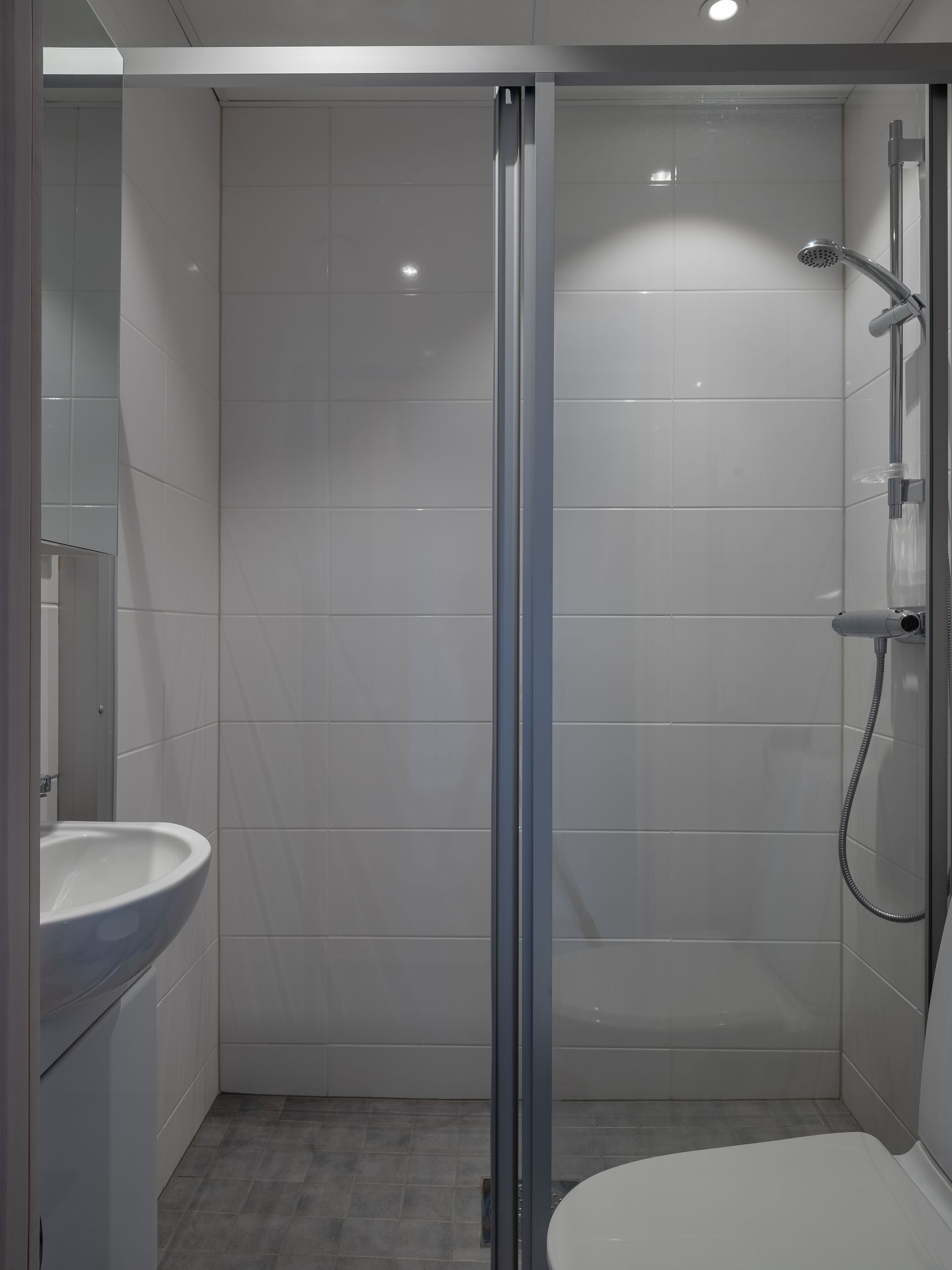 Bostadsrätt, Trolldalen 54A, Hundfjället, Malung-Sälen