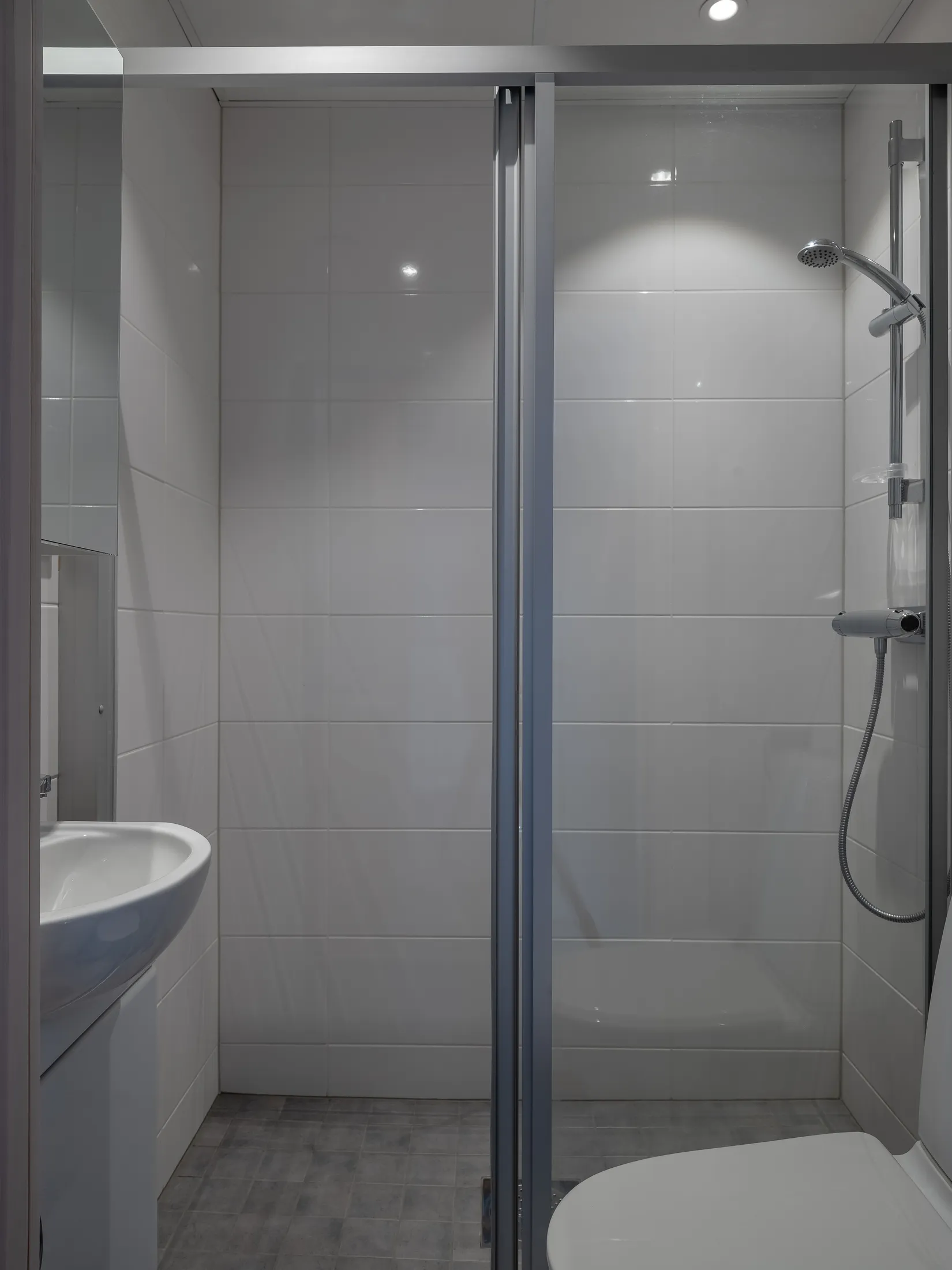 Bostadsrätt, Trolldalen 54A, Hundfjället, Malung-Sälen