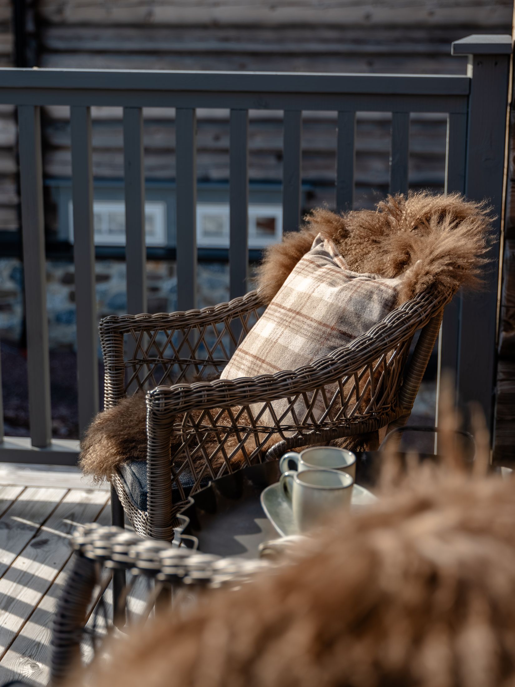 Bostadsrätt, Trolldalen 54A, Hundfjället, Malung-Sälen