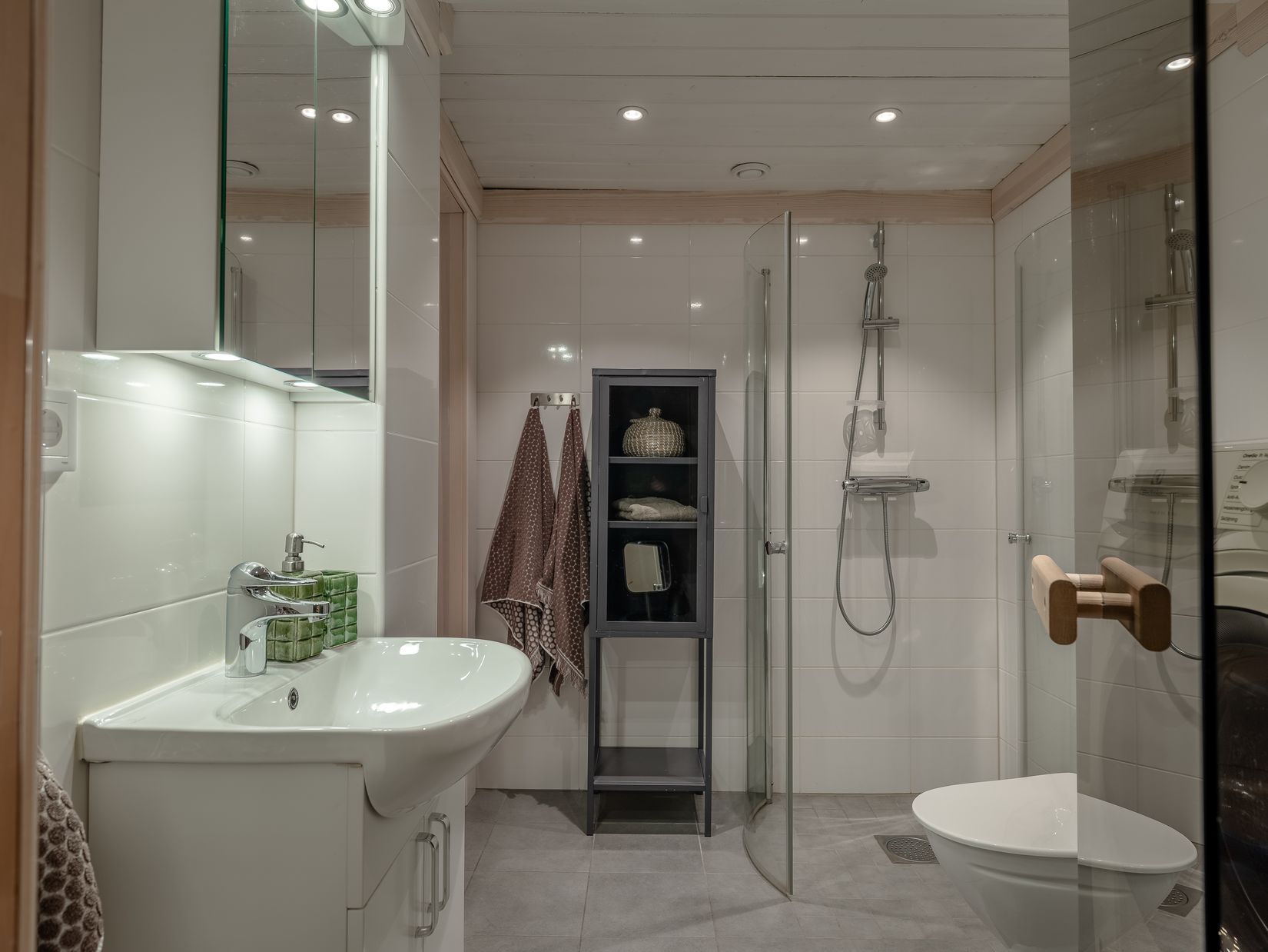 Bostadsrätt, Trolldalen 54A, Hundfjället, Malung-Sälen