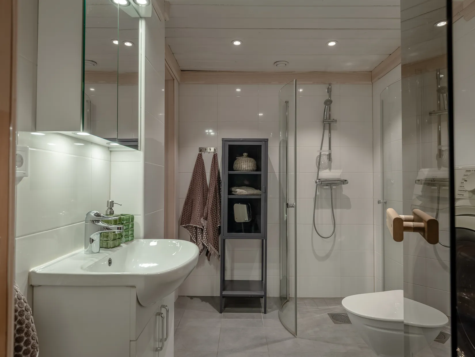 Bostadsrätt, Trolldalen 54A, Hundfjället, Malung-Sälen