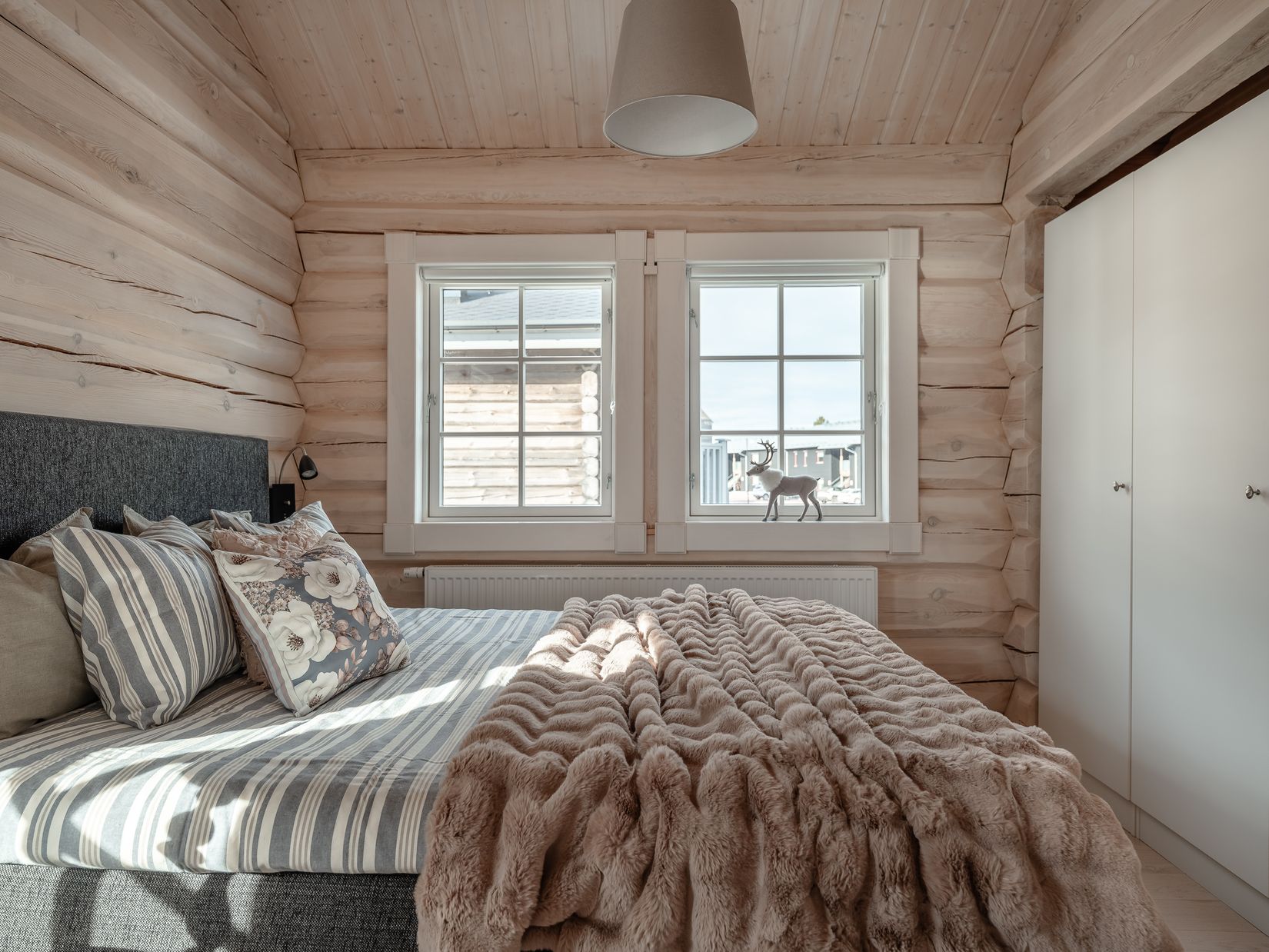 Bostadsrätt, Trolldalen 54A, Hundfjället, Malung-Sälen