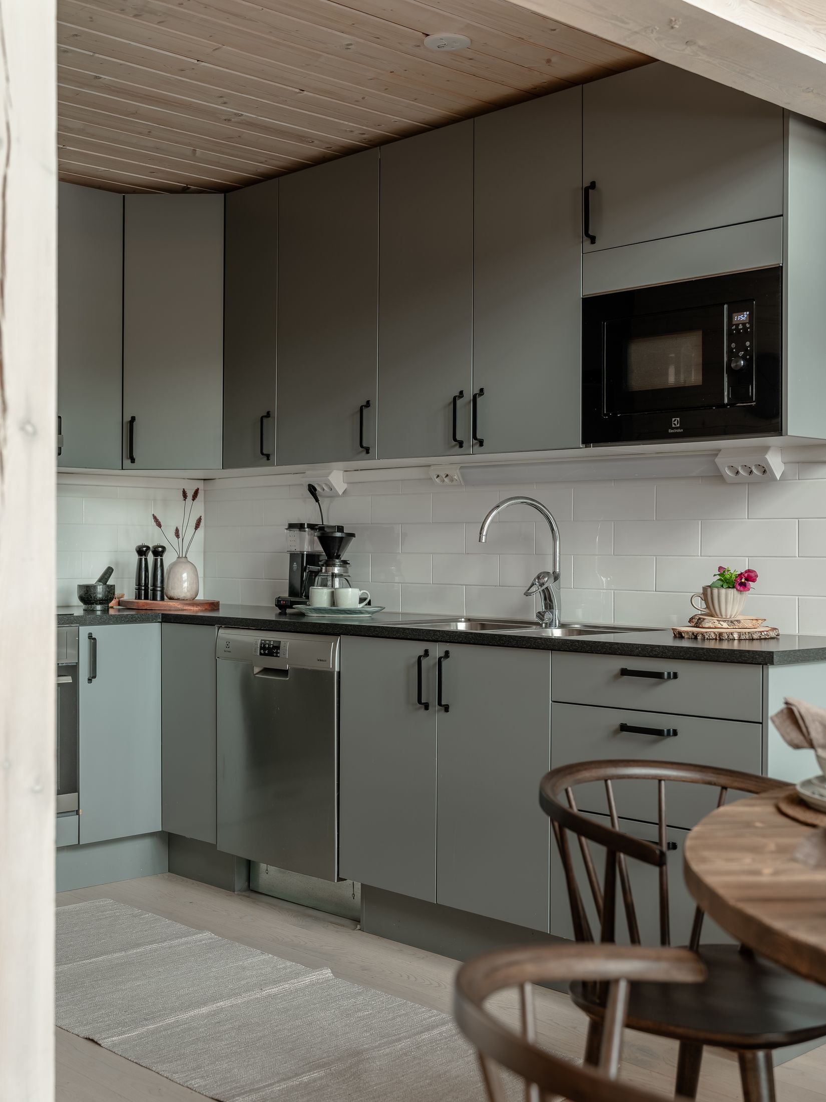 Bostadsrätt, Trolldalen 54A, Hundfjället, Malung-Sälen