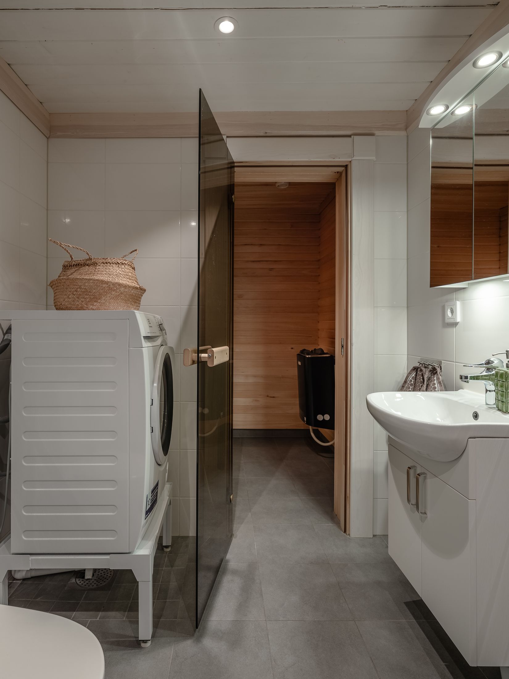 Bostadsrätt, Trolldalen 54A, Hundfjället, Malung-Sälen