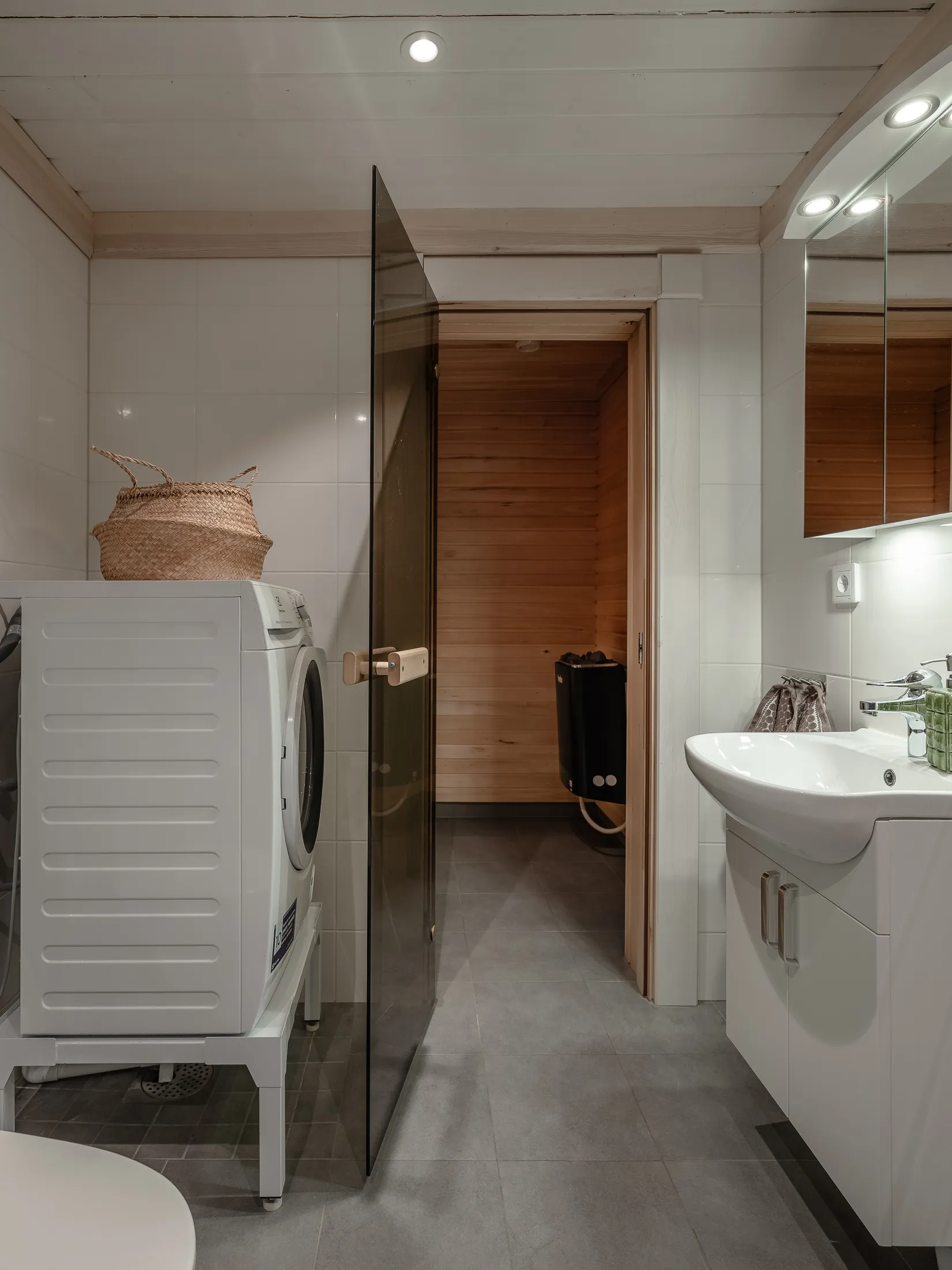 Bostadsrätt, Trolldalen 54A, Hundfjället, Malung-Sälen