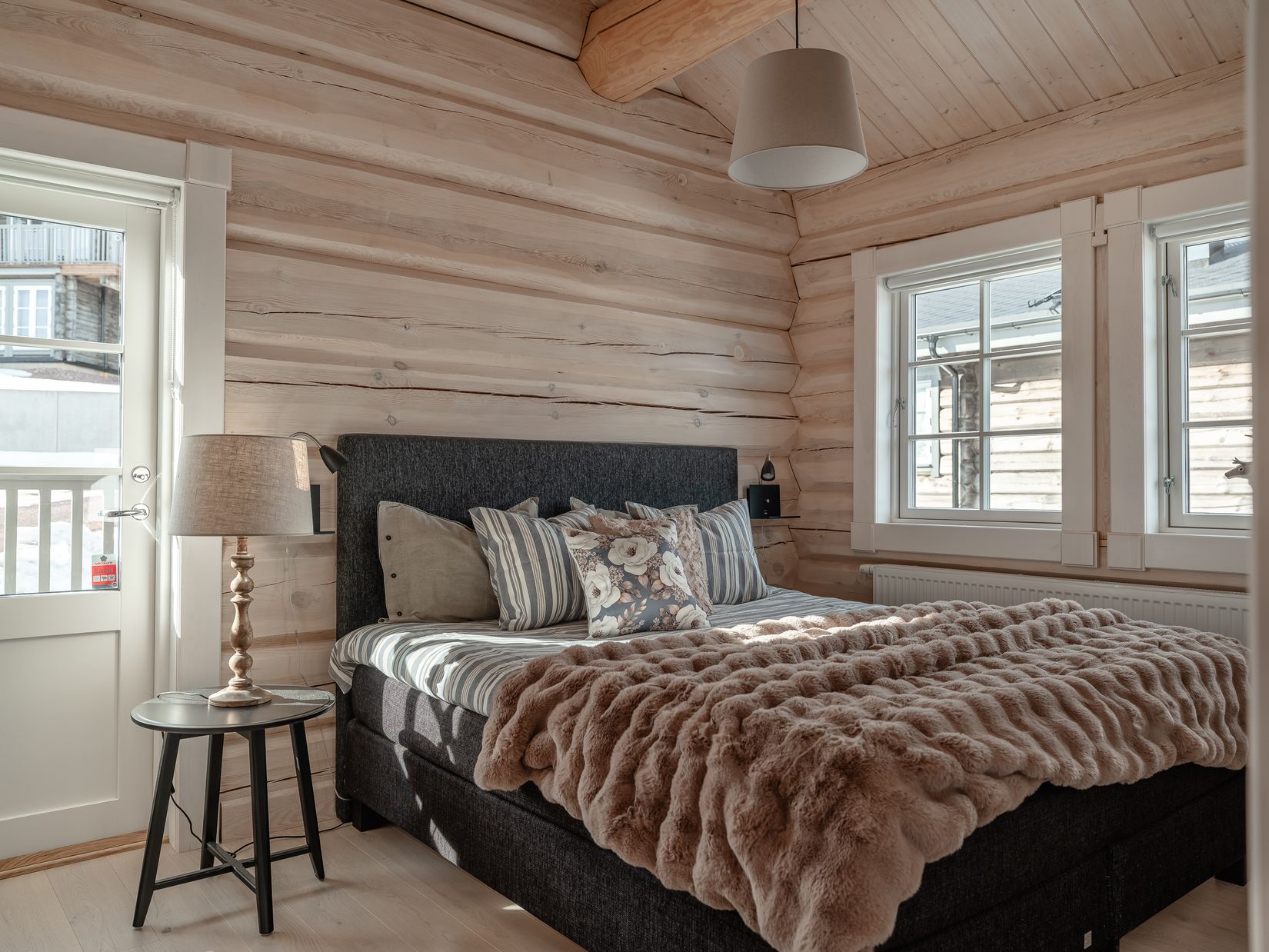 Bostadsrätt, Trolldalen 54A, Hundfjället, Malung-Sälen