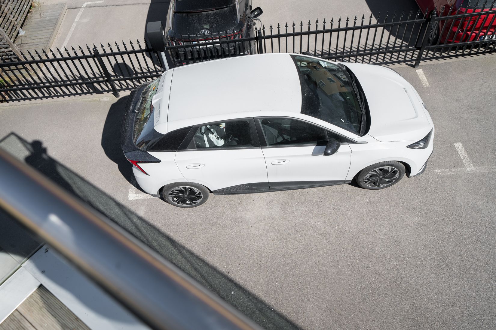 Bostadsrätt, Regementsvägen 2, Uddevalla