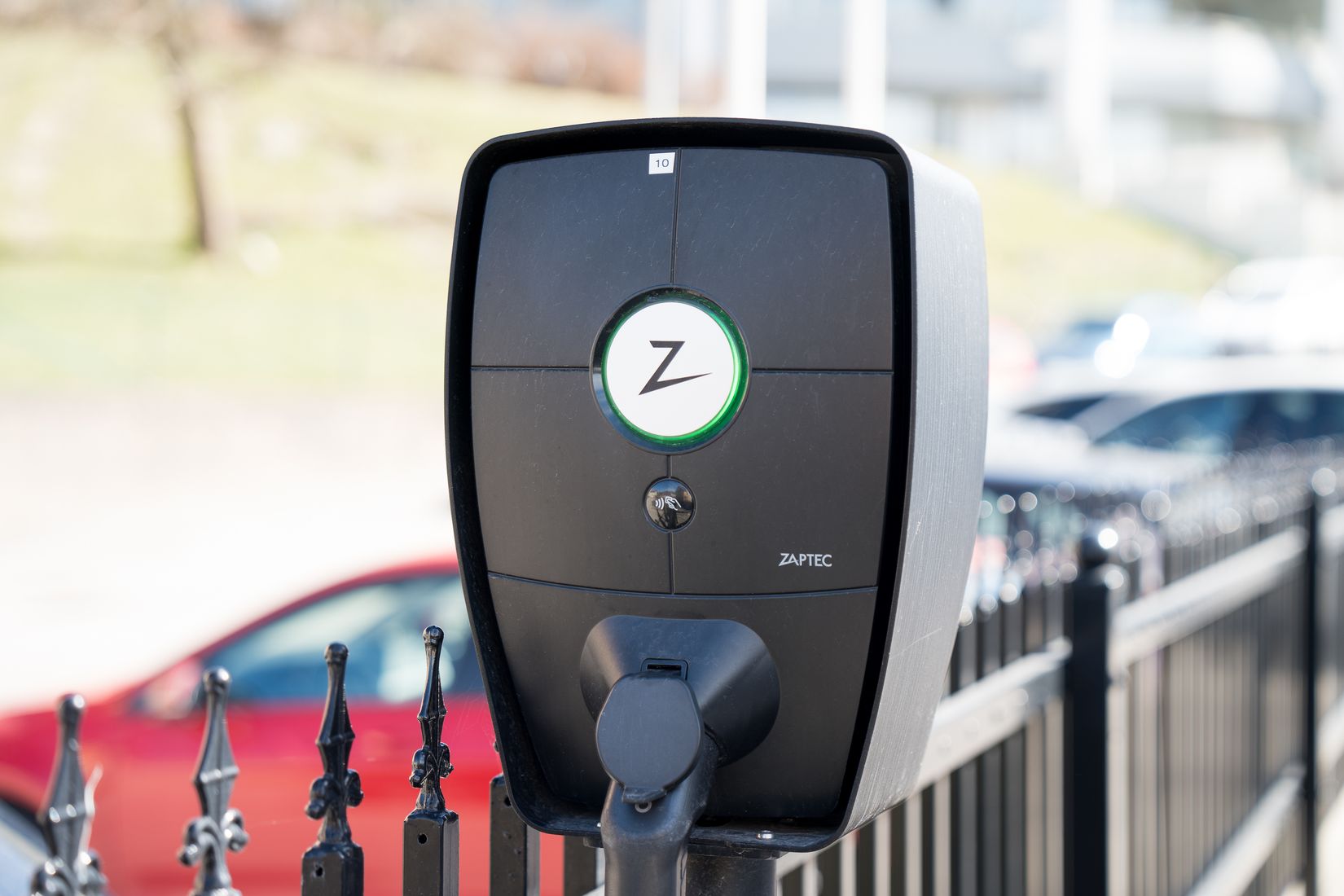 Bostadsrätt, Regementsvägen 2, Uddevalla