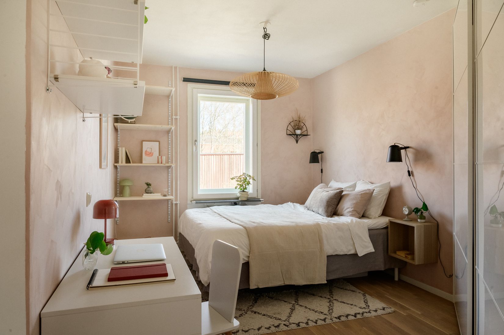 Bostadsrätt, Järla gårdsväg 25, Järla Sjö, Nacka