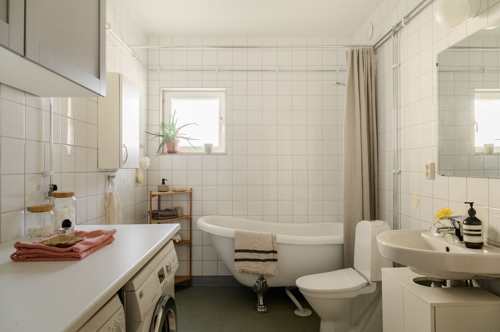 Bostadsrätt, Järla gårdsväg 25, Järla Sjö, Nacka