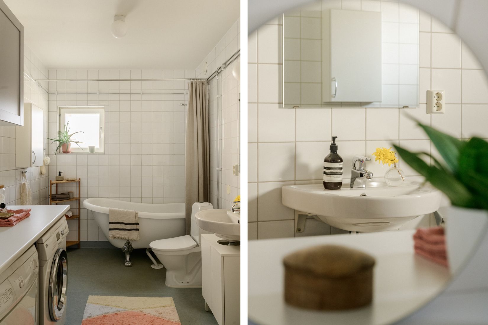 Bostadsrätt, Järla gårdsväg 25, Järla Sjö, Nacka