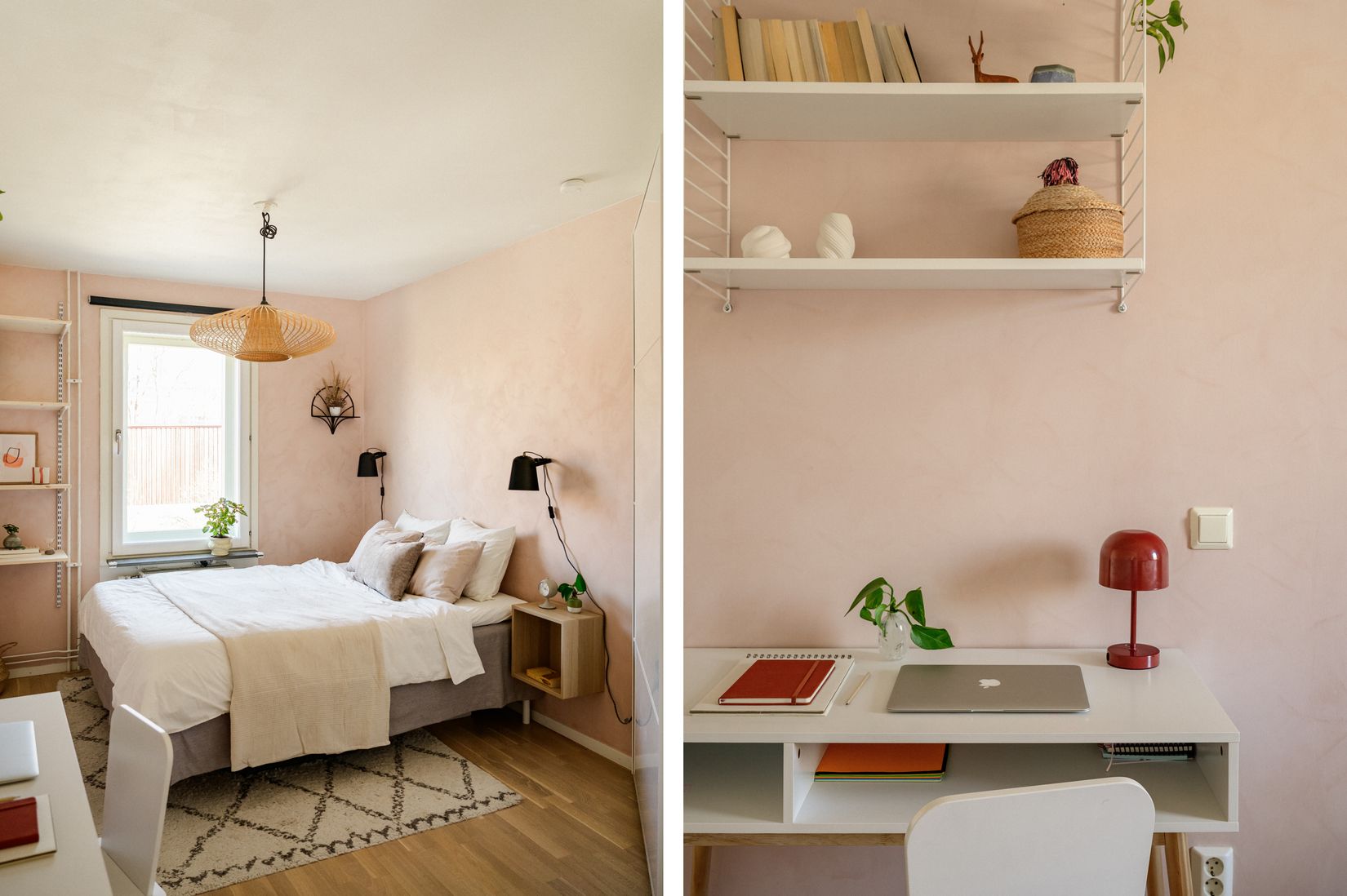 Bostadsrätt, Järla gårdsväg 25, Järla Sjö, Nacka