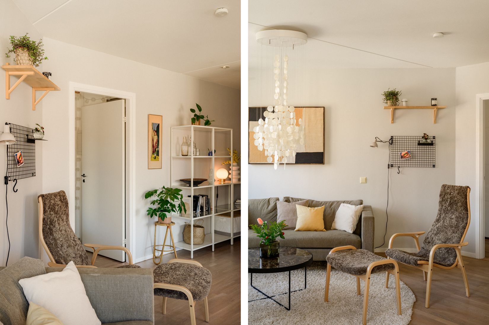 Bostadsrätt, Järla gårdsväg 25, Järla Sjö, Nacka