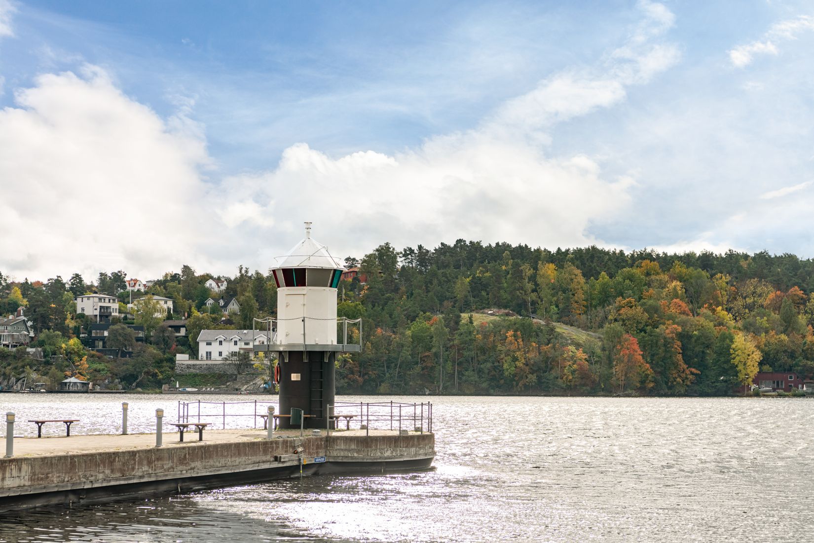 Bostadsrätt, Järla gårdsväg 25, Järla Sjö, Nacka