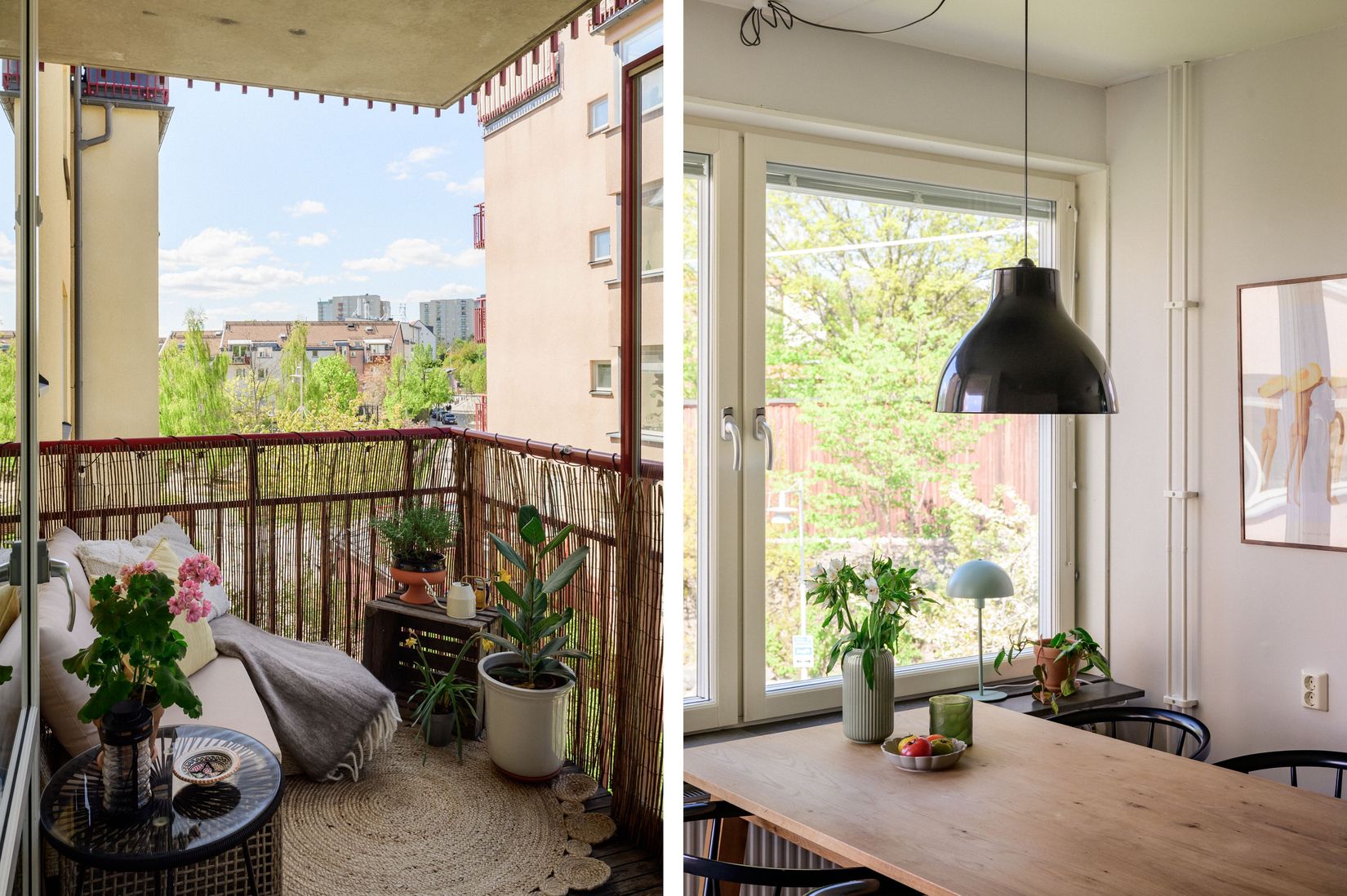 Bostadsrätt, Järla gårdsväg 25, Järla Sjö, Nacka