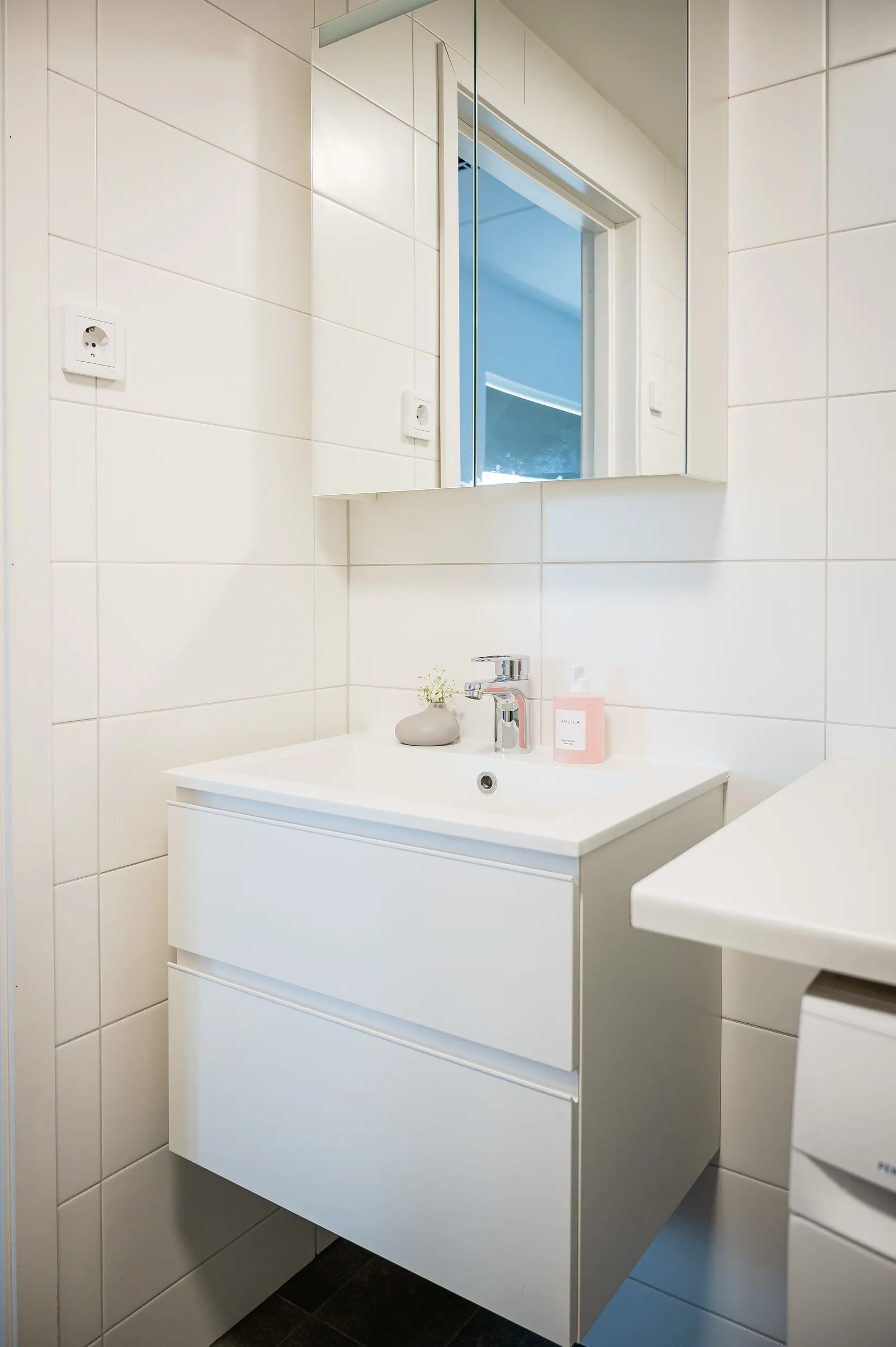 Bostadsrätt, Slåttergatan 39, Habo